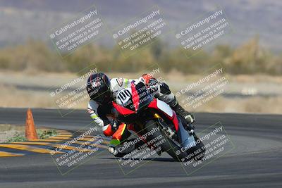 media/Feb-04-2023-SoCal Trackdays (Sat) [[8a776bf2c3]]/Turn 14 (115pm)/